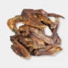 Ailes de Dinde à mâcher pour chien - Kivo Pet food