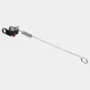 Antenne cani-VTT - Bike antenna KLICKfix - Non-Stop Dogwear