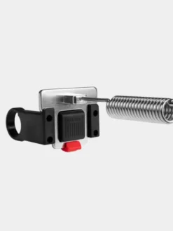 Antenne cani-VTT - Bike antenna KLICKfix - Non-Stop Dogwear
