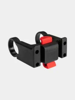 Antenne cani-VTT - Bike antenna KLICKfix - Non-Stop Dogwear
