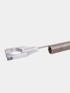 Antenne cani-VTT Fixe - Bike antenna - Non-Stop Dogwear