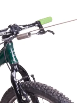 Antenne cani-VTT Fixe - Bike antenna - Non-Stop Dogwear