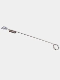 Antenne cani-VTT Fixe - Bike antenna - Non-Stop Dogwear