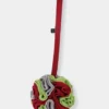 Balle de fouille pour chien et chat - Tug Toy Ball