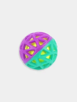Balle pour chien Go-Go Astro Ball - Nebula - Pet PLAY