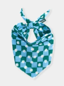 Bandana pour chien - Koa - The Paws