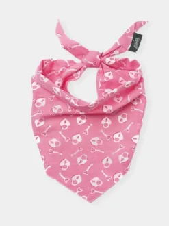 Bandana pour chien - Lock Lock - The Paws