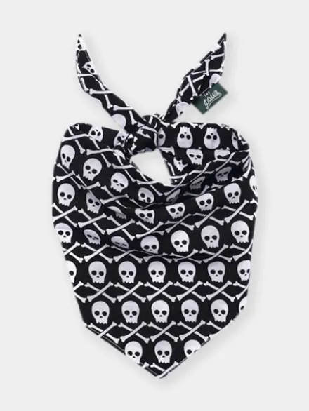 Bandana pour chien - Wicked - The Paws