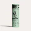 Baume pour chien - Réparateur et protecteur pour la peau - Butchcare