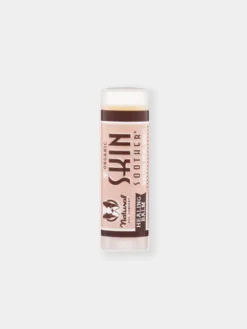 Baume pour chien - Réparateur et protecteur pour la peau - Natural Dog Company