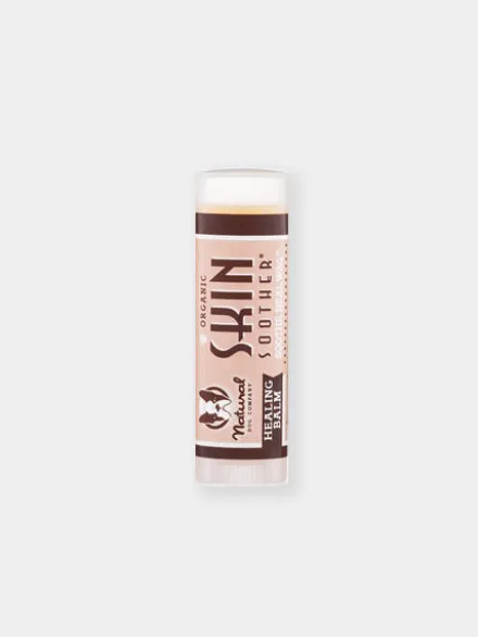 Baume pour chien - Réparateur et protecteur pour la peau - Natural Dog Company