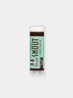 Baume pour chien - Réparation et protection de la truffe - Natural Dog Company