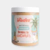 Beurre de cacahuète pour chien - Pawna Colada🍍🥥🌴 - inooko