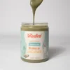 Beurre de cacahuète pour chien - Spiruline et Kelp 💚 - inooko