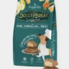 Biscuits artisanaux pour chien - DoggyeBreak - Poire 🍐 et Miel 🍯