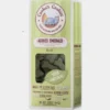Biscuits Digestion pour chien - Spiruline et Pomme - Cooka's Cookies