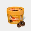 Biscuits pour chien - Cuortenero Fromage et miel 🍯 - DoggyeBag
