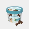 Biscuitspour chien - Happy Routine - Haleine Fraîche 🍃