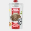 Bouillon d'os pour chien - Boeuf 🐂 - Applaws