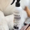 Brosse carde pour chiens et chats - Biogance