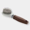 Brosse de toilettage pour chiens et chats - Hunter