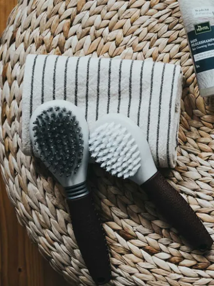 Brosse de toilettage pour chiens et chats - Hunter