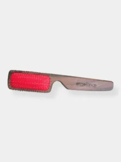 Brosse démêlante pour chiens et chats - Biogance