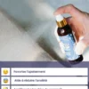 Brume relaxante Mé’dors pour chien - Anti-stress naturel et apaisant