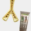 Bundle - Tube de pâtée Wildborn 🐖 + Wishbone de SodaPup