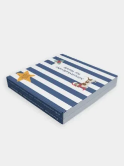 Calendrier de l'avent Premium pour chien ☃️🎄 - Pets Best