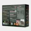 Calendrier de l’Avent VEGDOG 2026 pour chien | Friandises vegan