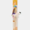 Canne à pêche pour chat - Licorne - Zippy Claws