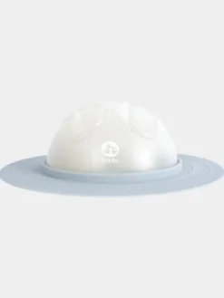Cat Igloo - Jouet interactif pour Chat - Gris