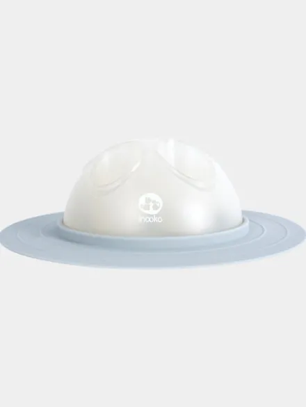 Cat Igloo - Jouet interactif pour Chat - Gris