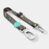 Ceinture de sécurité pour chien - Tatouage - Morso