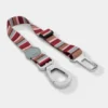 Ceinture de sécurité pour chien - Skyline - Morso