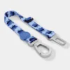 Ceinture de sécurité pour chien - Splash - Morso