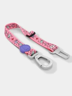 Ceinture de sécurité pour chien - Sweet Tweet - Morso