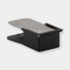 Clicker pour chien - Noir Mat - ACME