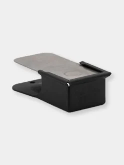 Clicker pour chien - Noir Mat - ACME