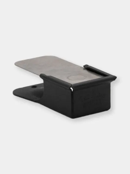 Clicker pour chien - Noir Mat - ACME