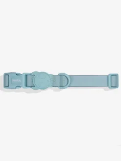 Collier en néoprène pour chien - Neopro Cloudy - Zee.Dog