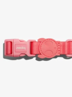 Collier en néoprène pour chien - Neopro Bubble Gum - Zee.Dog