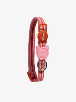Collier pour chat - Velvet Vibes Courtney - Zee.Dog