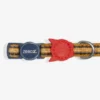 Collier pour chat - Velvet Vibes Misfit - Zee.Dog
