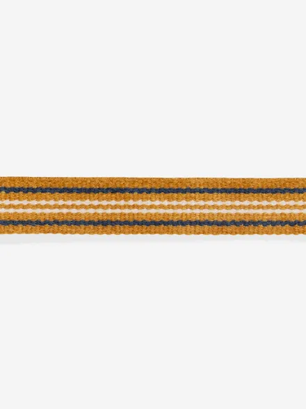 Collier pour chat - Velvet Vibes Misfit - Zee.Dog