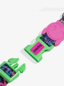 Collier pour chien - Aerobic - Reebok x Zee.dog