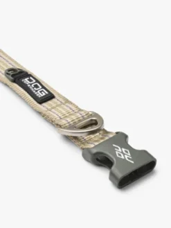 Collier pour chien DOG Copenhagen - Urban Style - Dune