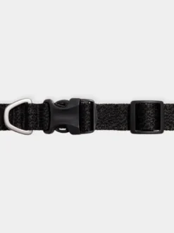 Collier pour chien Ruffwear - Front Range Flex collar - Gris