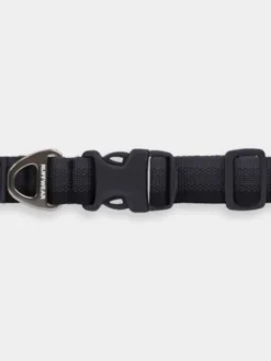 Collier pour chien Ruffwear - Front Range - Basalt Gray